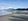 White Sand Beach Property For Sale in San Vicente Palawan