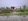 Log Cabin Mountain Rest House for Sale in Josephina, Zamboanga del Sur