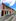 House and lot ready for occupancy 3bedrooms provision townhouse brand new