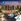 2 bedroom Residential low rise Condominium