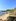 I sell a subdivided lot beach property in Macaboboni Agno Pangasinan, with Overlooking view.