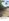1,053 sqm Residential Farm For Sale in San Ildefonso Bulacan