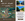 Residential Lots for Sale! (Available cuts : 70-137sqm)