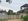 Whole property's whole resort with new swimming pool