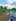 400 sqm Residential Farm For Sale in Bay Laguna