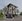 House and lot two story baguio city