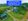 Lot only / Residential/ Farm lot