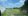 400 sqm Residential Farm For Sale in San Rafael Bulacan
