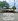 422 sqm Commercial Lot For Sale banay banay highway sta rosa laguna