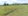 370 sqm Residential Farm For Sale in San Miguel Bulacan