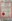 Residential lot, also good for resort & farm