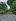 200 sqm Residential Lot For Sale in dona faustinaQuezon City