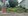135 sqm Residential Lot For Sale in Santa Rosa Laguna