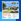 Brand New Ready For Occupancy Beach House In Ayungon, Negros Oriental.