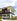 Townhouse in Enrile Cagayan Valley