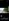 500 sqm Commercial Lot For Sale in  highway Maragondon Cavite