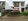 Pasalo 2 bedroom 1 Cr single attached with 2 car parking 80 sqm lot 50.8 sqm floor areag