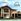 1. Real estate knowledge (terminology, trends) 2. Market insights 3. Buying/selling tips