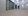 Warehouse for rent or sell