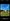 Vacant Lot for Sale in Brgy. Rizal, Surigao City - Prime Commercial Location
