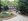 863 sqm Commercial/Residential Lot For Sale in Talamban, Cebu City, Cebu