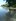 3 hectares Beach Property For Sale in Samal Davao Del Norte
