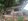 Pre owned  4 bedroom House and Lot in Lower Antipolo