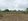 farm land for sale 26.6 hectares