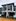 Ready For Occupancy 2-bedroom Townhouse For Sale in Lipa Batangas