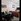 2 bedroom unit condo good as new