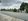 Commercial lot  and residential
