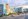 Low Downpayment RFO Units at 8 Spatial Condo, Maa, Davao City