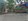 144 sqm Residential Lot for Sale in Town and Country Subdv Brgy Sto tomas Binan Laguna