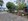 126 sqm Residential Lot For Sale in Rodriguez Montalban Rizal
