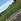 150 sqm Residential Lot For Sale metrosouth village general trias