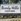 568 sqm Lot for Sale in Beverly Hills Antipolo
