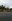 8000 sqm Lot for Sale Along Calabarzon Road