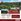 Highend RFO, House and Lot and Residential Lot