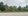 3 hectares Agricultural lot for sale