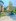 Fully Furnished House and Lot in Camella Cerritos, Cagayan de Oro City