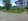 193 sqm Residential Farm For Sale in villa toledo Santa Rosa Laguna