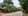 Prime Commercial / Residential  LOT in the heart of the City of Butuan