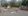 300 sqm Residential Lot For Sale in Imus Cavite