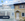 READY FOR OCCUPANCY IN STA.MARIA BULACAN