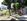 2.03 hectares Farm Lot For Sale in Abucay Bataan