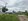 200 sqm Residential Farm For Sale in San Fernando Pampanga
