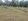 100sqm Lot For Sale In Bgry. Toril Babak ,Samal Islang