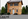 Affordable 3Bedroom House and Lot in San Jose Del Monte Bulacan