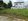 210 sqm Residential Lot For Sale sonoma in Santa Rosa Laguna