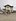 House and lot near Landers and Marquee mall inquire now